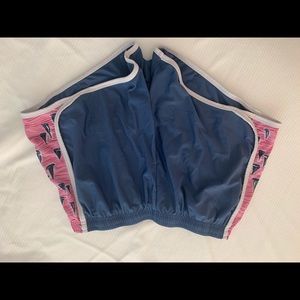 KRASS AND CO. Shorts